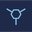 opTake logo